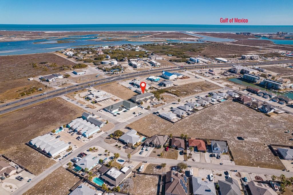 14214 Ambrosia Street 103 Corpus Christi TX 78418