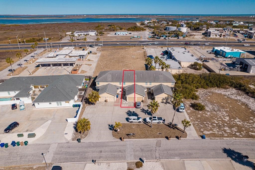14214 Ambrosia Street 103 Corpus Christi TX 78418