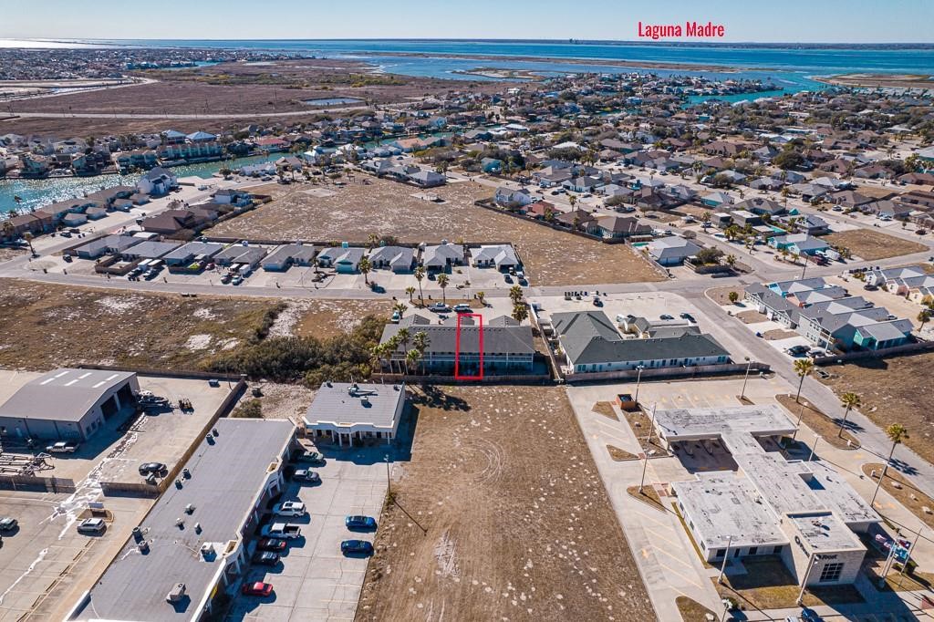 14214 Ambrosia Street 103 Corpus Christi TX 78418