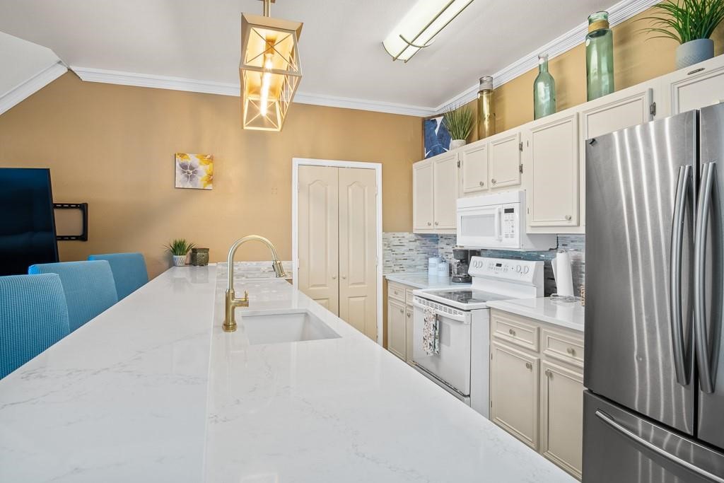 14214 Ambrosia Street 103 Corpus Christi TX 78418