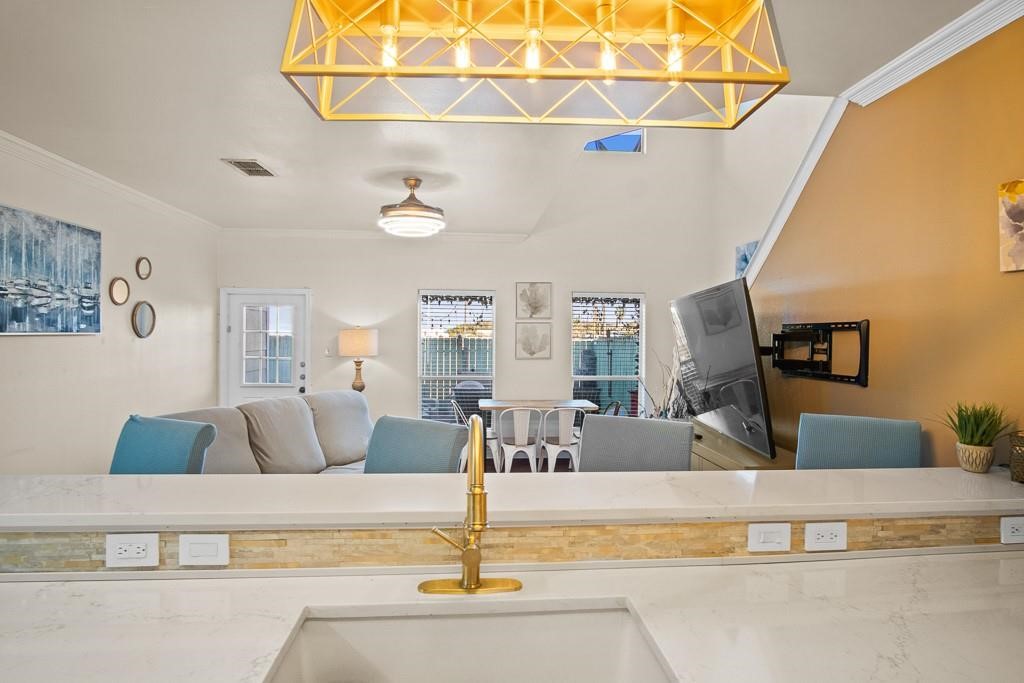 14214 Ambrosia Street 103 Corpus Christi TX 78418
