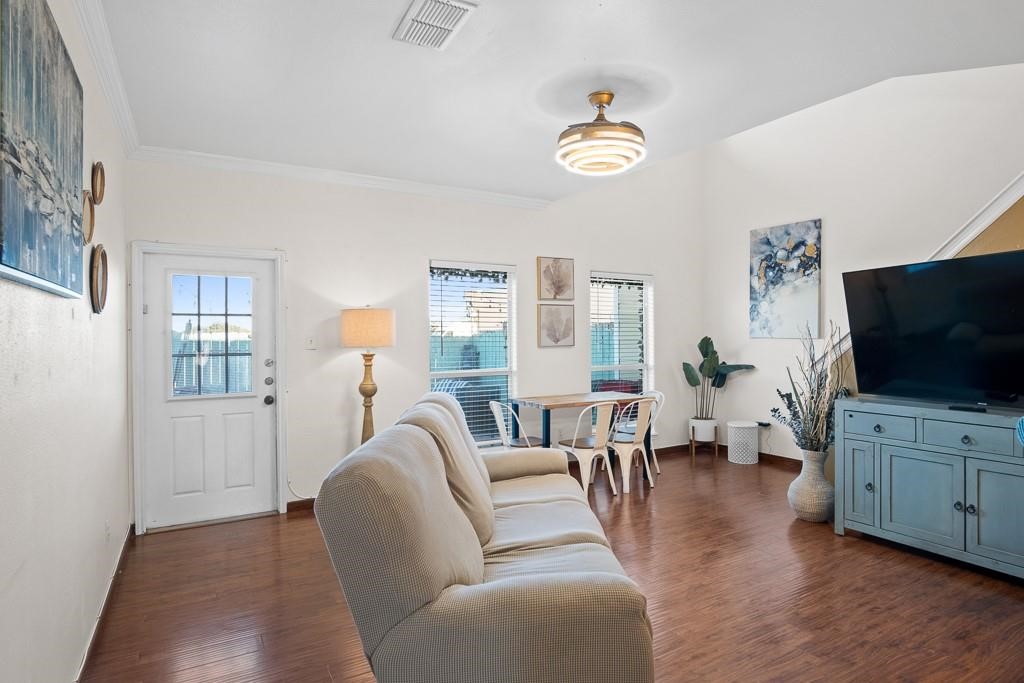 14214 Ambrosia Street 103 Corpus Christi TX 78418