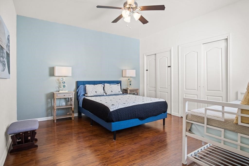 14214 Ambrosia Street 103 Corpus Christi TX 78418