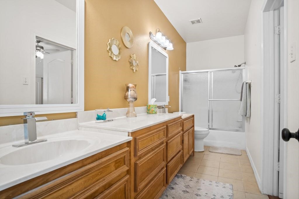 14214 Ambrosia Street 103 Corpus Christi TX 78418