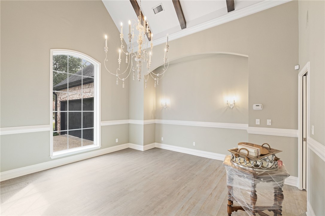 25 Great Lakes Drive Corpus Christi TX 78413