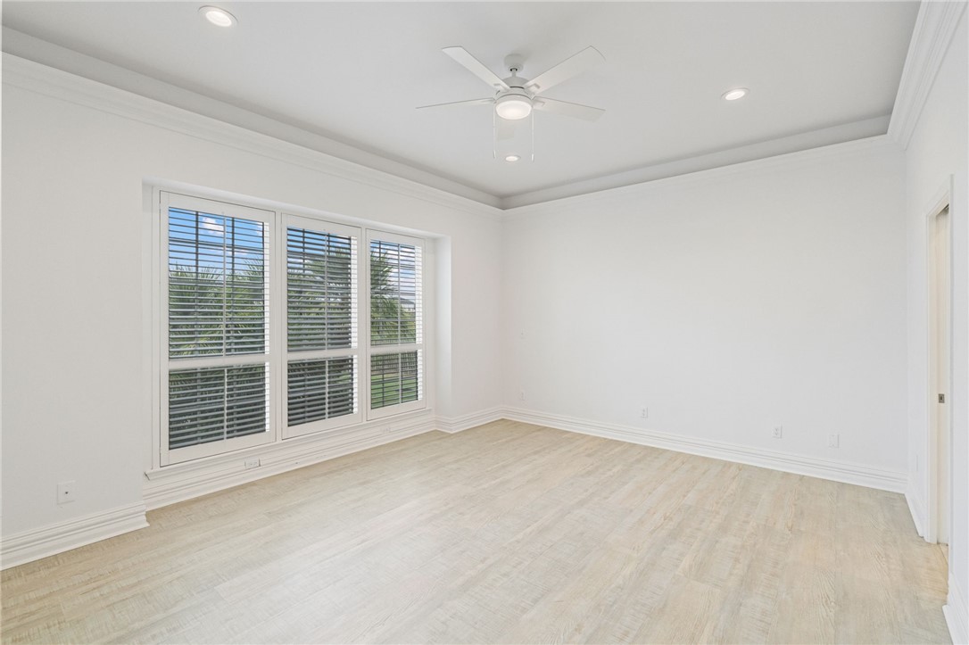 25 Great Lakes Drive Corpus Christi TX 78413