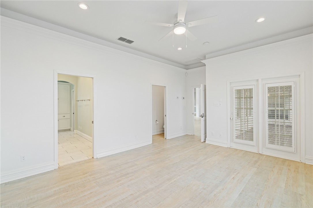 25 Great Lakes Drive Corpus Christi TX 78413