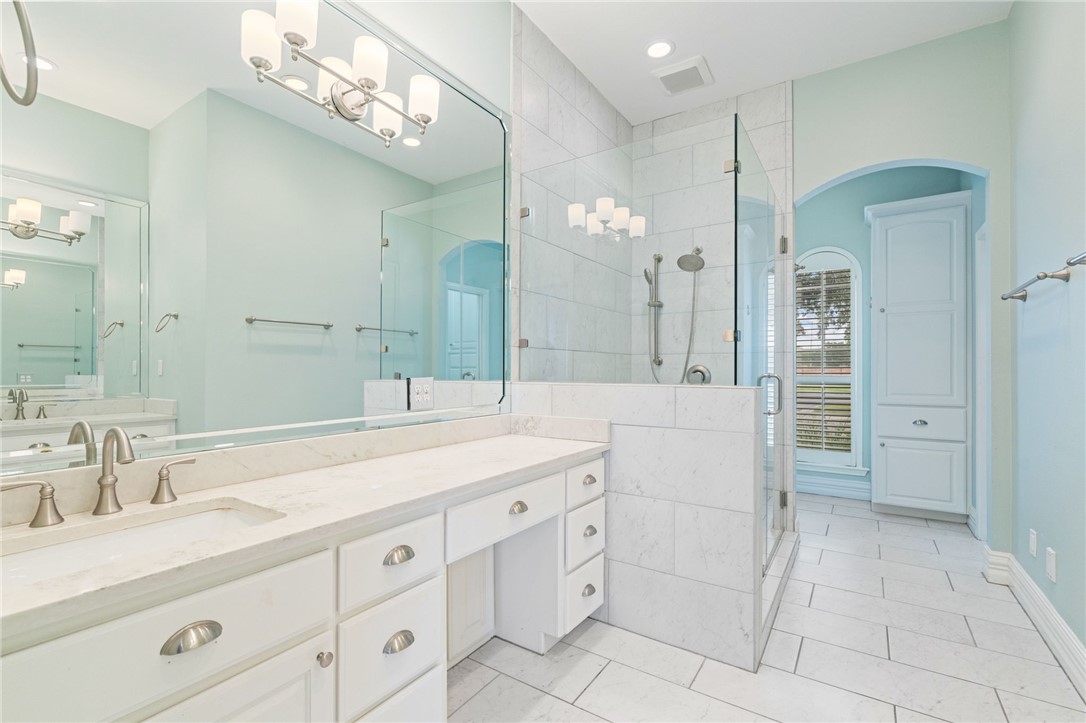 25 Great Lakes Drive Corpus Christi TX 78413