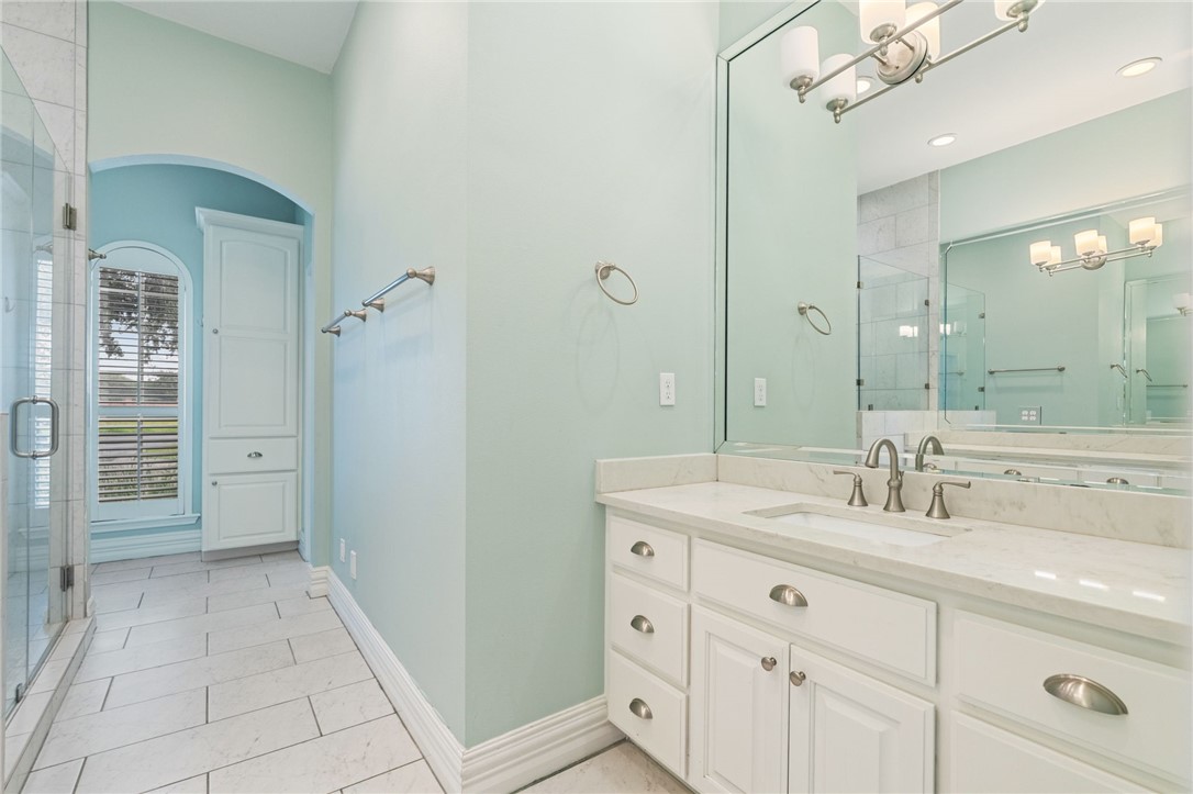 25 Great Lakes Drive Corpus Christi TX 78413