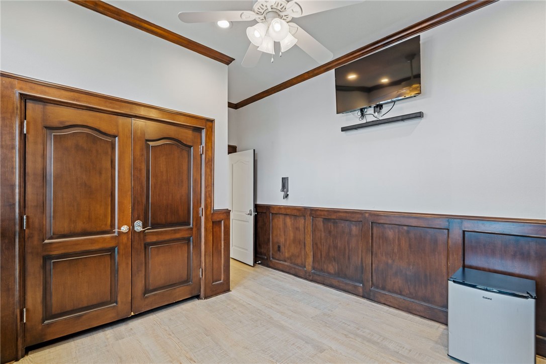 25 Great Lakes Drive Corpus Christi TX 78413