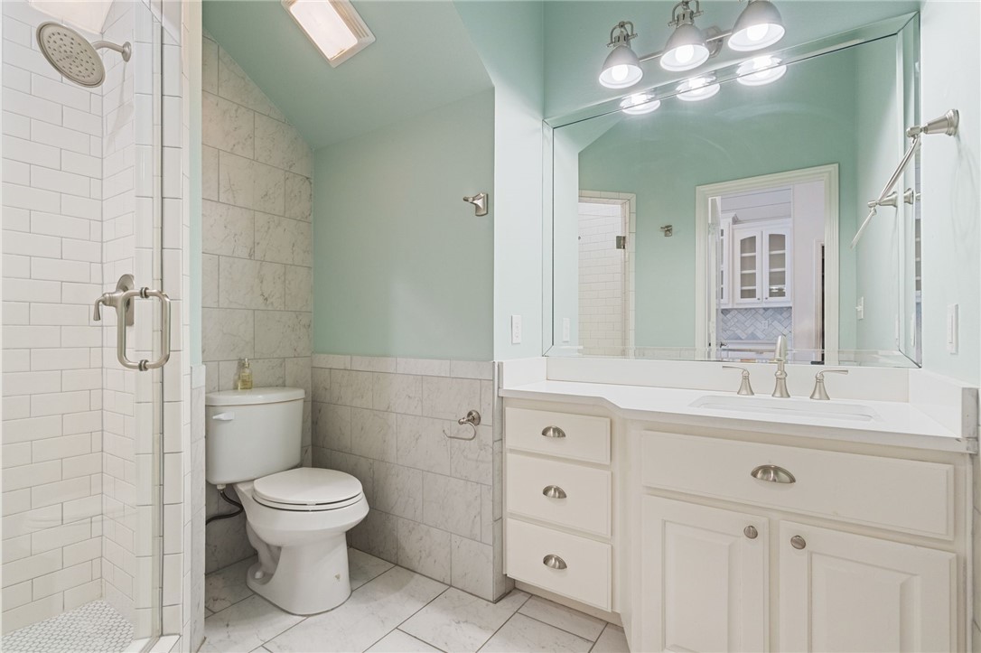 25 Great Lakes Drive Corpus Christi TX 78413