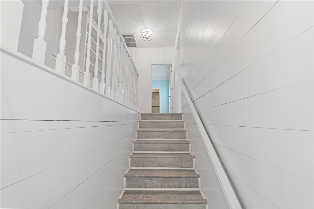 25 Great Lakes Drive Corpus Christi TX 78413