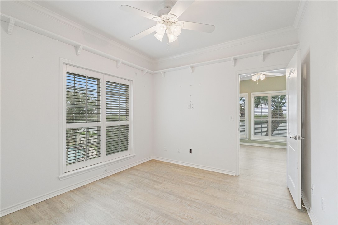 25 Great Lakes Drive Corpus Christi TX 78413