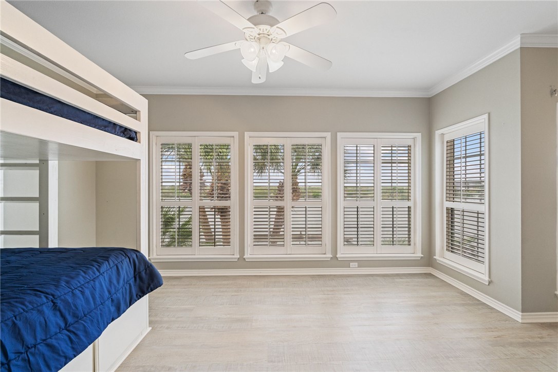 25 Great Lakes Drive Corpus Christi TX 78413