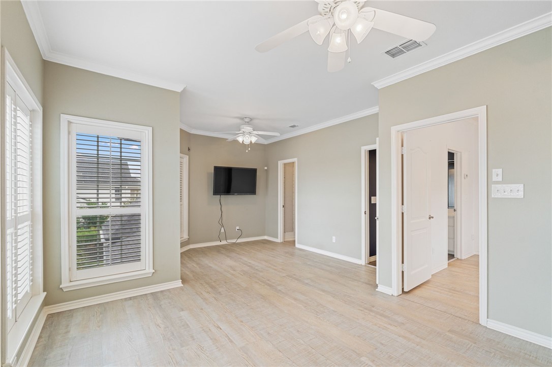 25 Great Lakes Drive Corpus Christi TX 78413