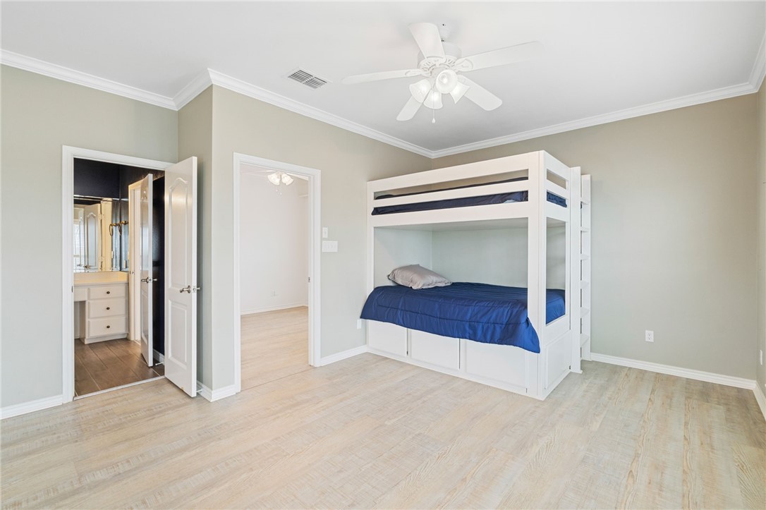 25 Great Lakes Drive Corpus Christi TX 78413