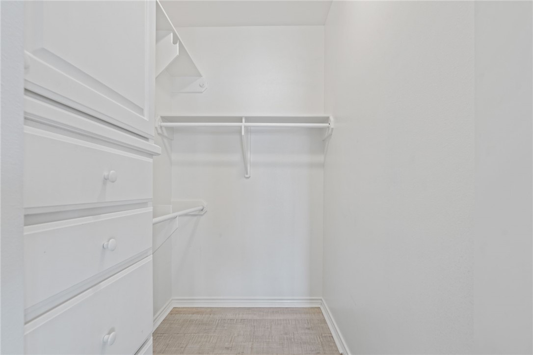 25 Great Lakes Drive Corpus Christi TX 78413