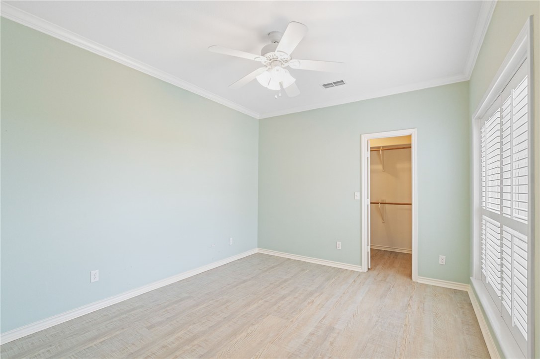 25 Great Lakes Drive Corpus Christi TX 78413