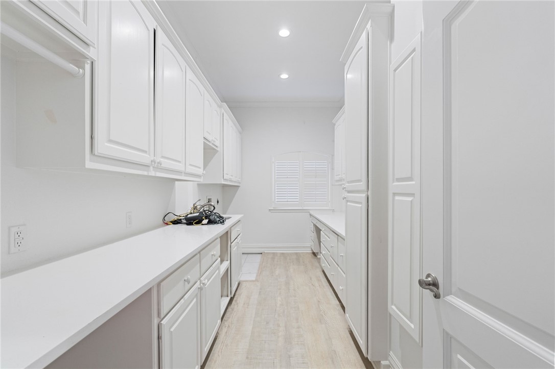 25 Great Lakes Drive Corpus Christi TX 78413