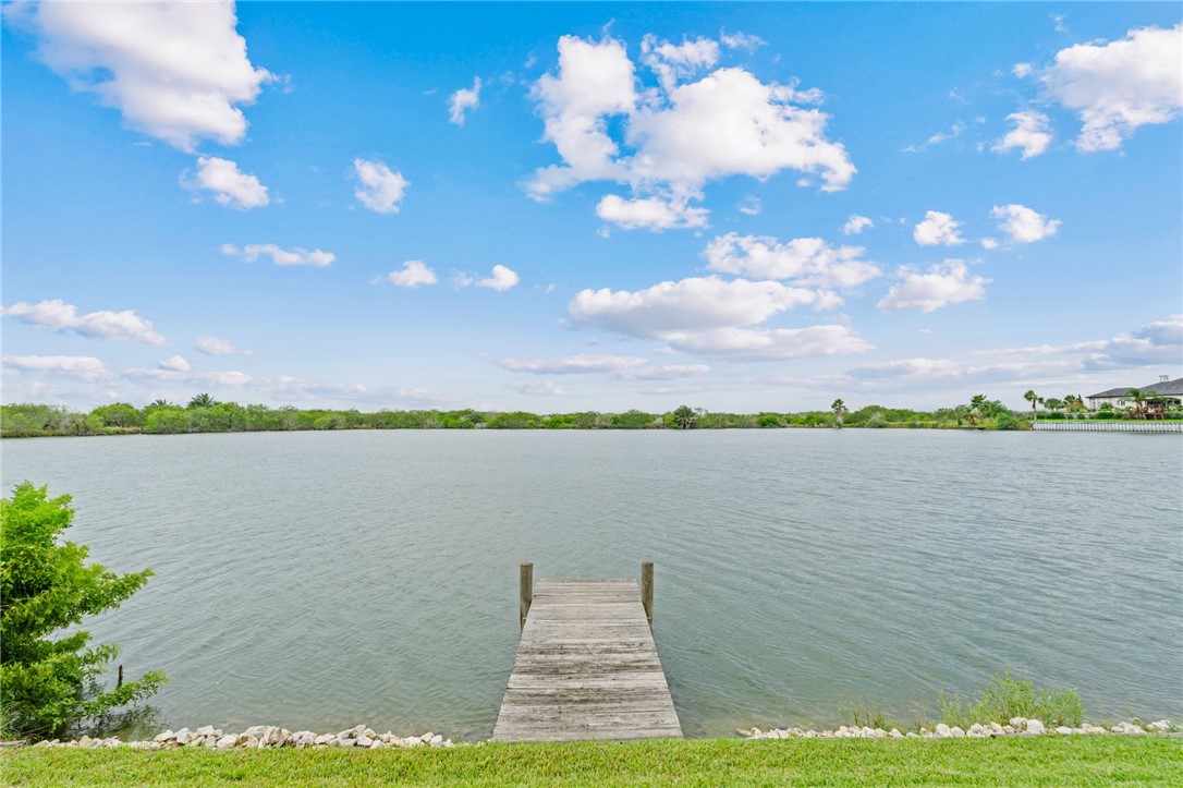 25 Great Lakes Drive Corpus Christi TX 78413