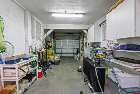 316 Copano Ridge Road Rockport TX 78382