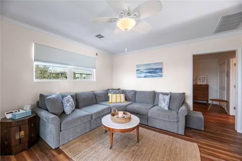 316 Copano Ridge Road Rockport TX 78382