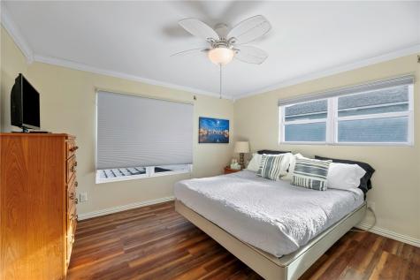 316 Copano Ridge Road Rockport TX 78382