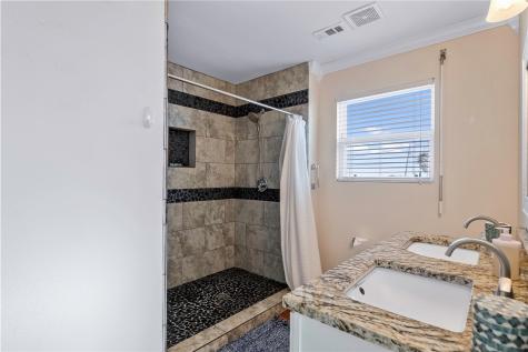 316 Copano Ridge Road Rockport TX 78382
