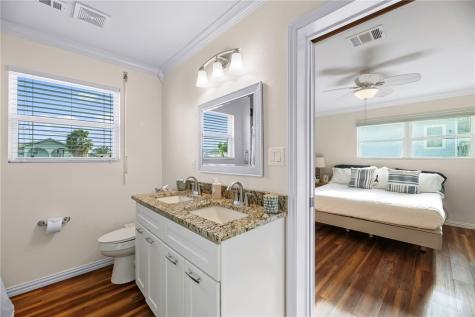 316 Copano Ridge Road Rockport TX 78382
