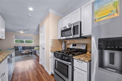 316 Copano Ridge Road Rockport TX 78382