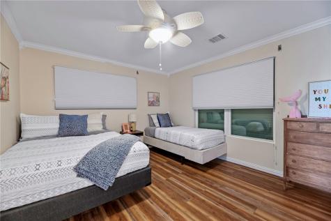 316 Copano Ridge Road Rockport TX 78382