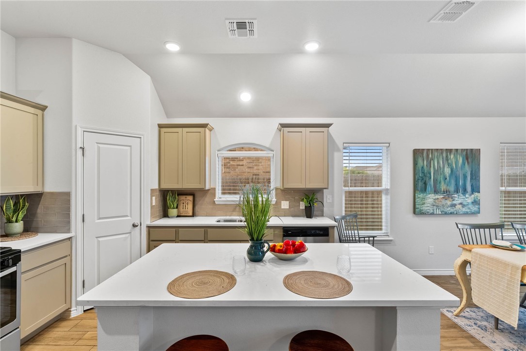 7205 Adler Drive Corpus Christi TX 78414