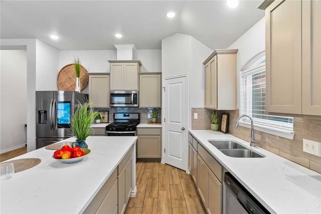 7205 Adler Drive Corpus Christi TX 78414