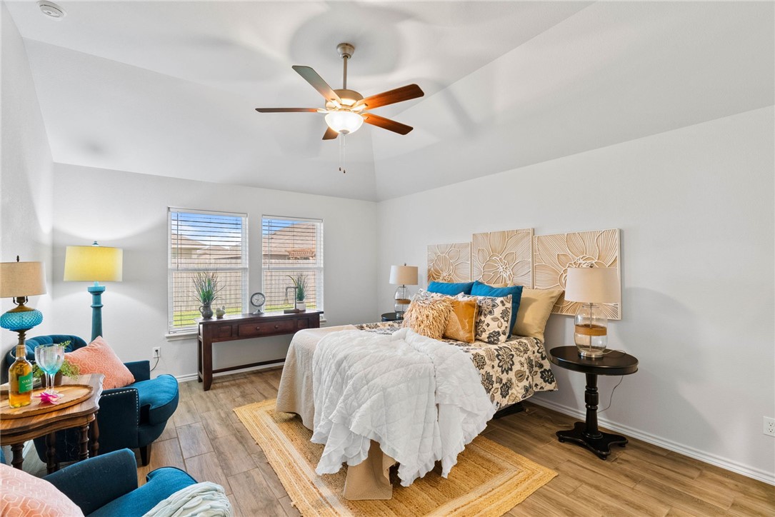 7205 Adler Drive Corpus Christi TX 78414