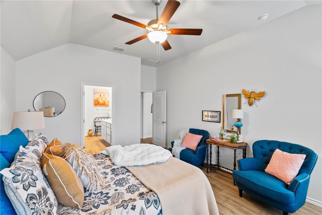 7205 Adler Drive Corpus Christi TX 78414