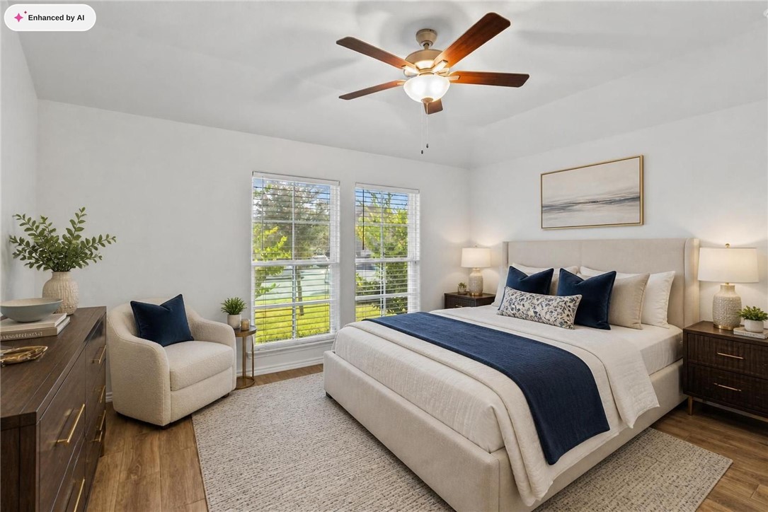 7205 Adler Drive Corpus Christi TX 78414