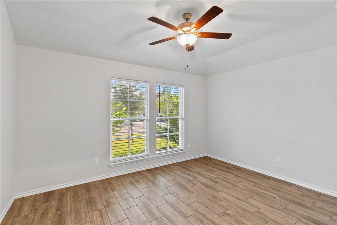 7205 Adler Drive Corpus Christi TX 78414