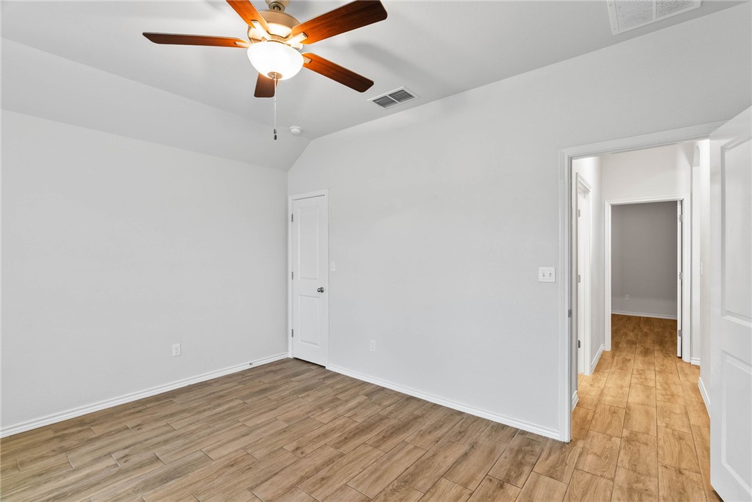 7205 Adler Drive Corpus Christi TX 78414
