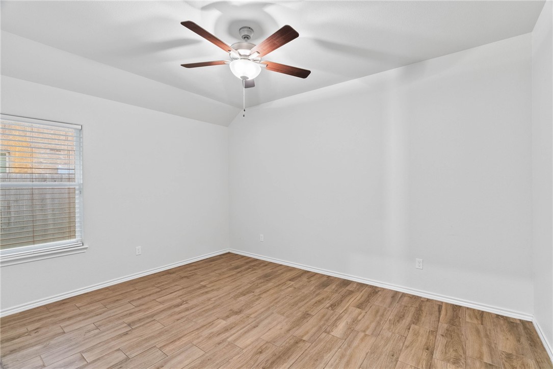 7205 Adler Drive Corpus Christi TX 78414