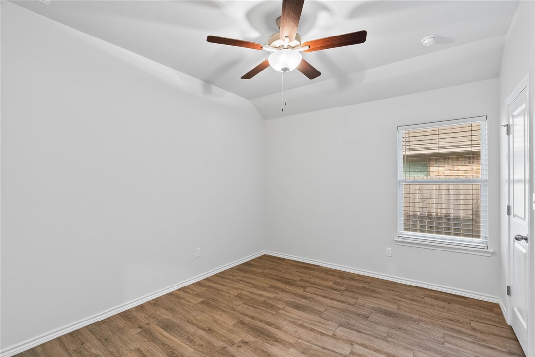 7205 Adler Drive Corpus Christi TX 78414