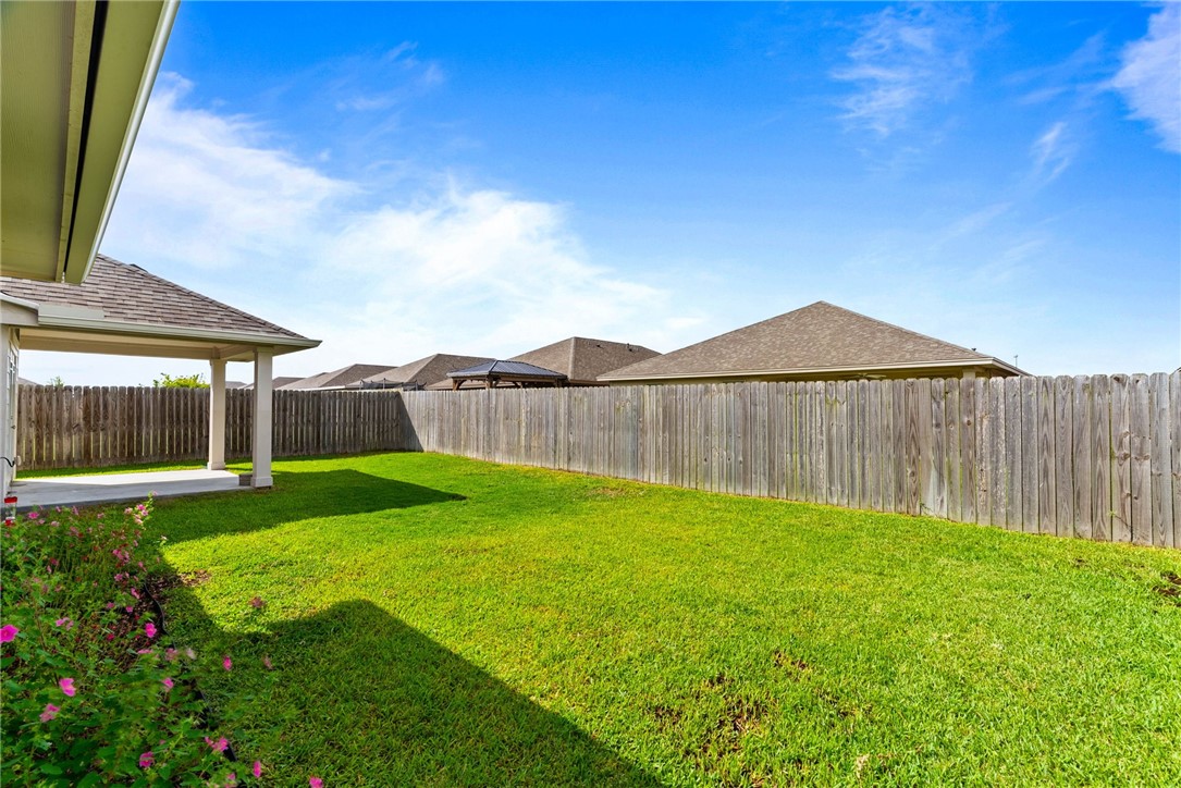 7205 Adler Drive Corpus Christi TX 78414