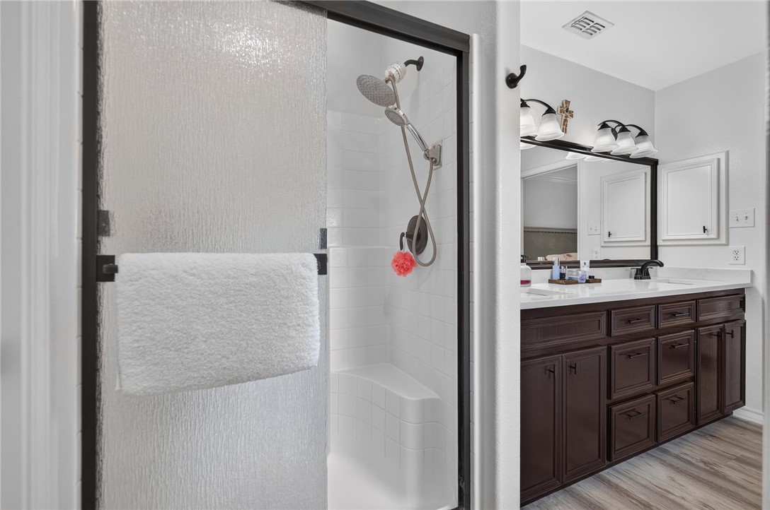 1802 Amos Court Corpus Christi TX 78418