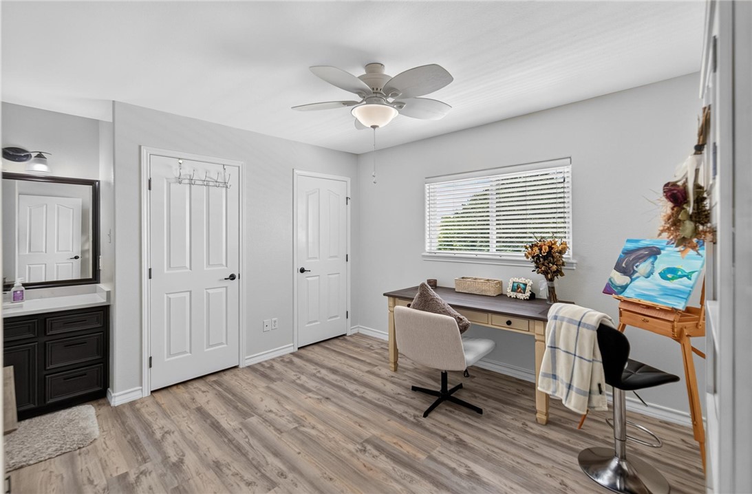 1802 Amos Court Corpus Christi TX 78418