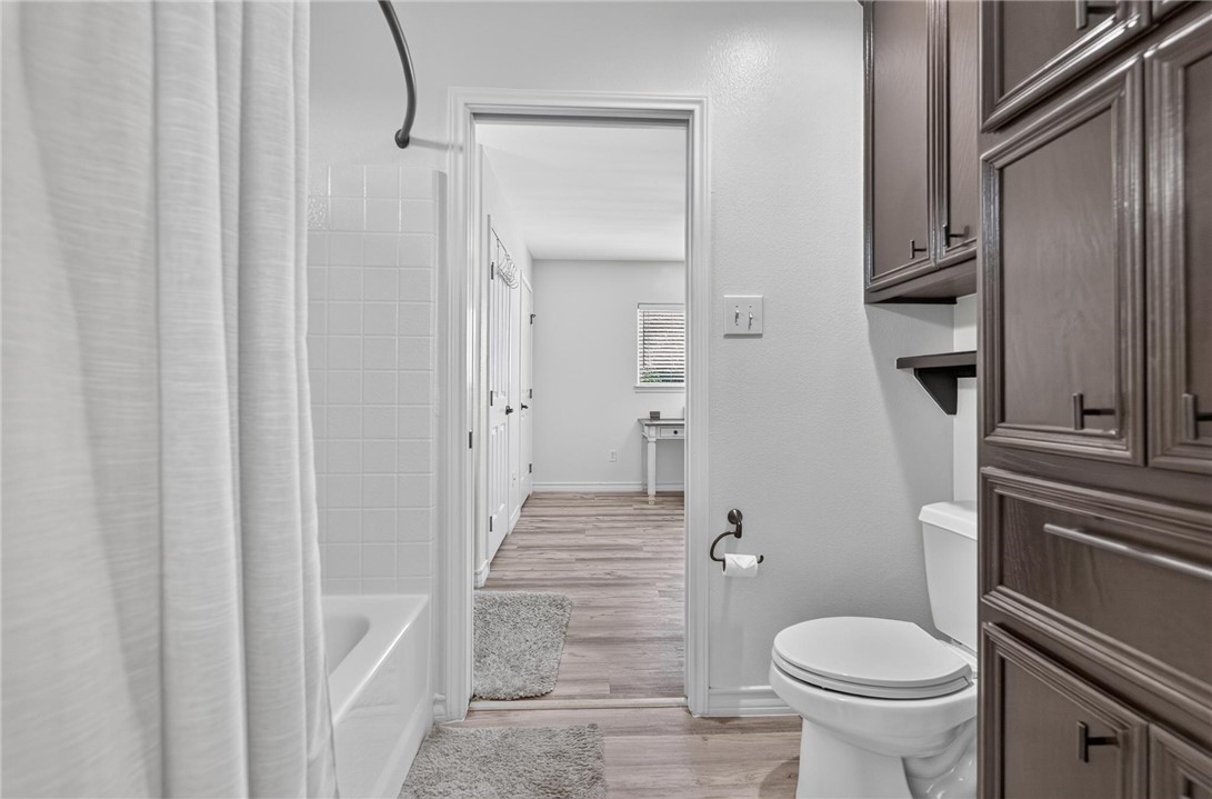 1802 Amos Court Corpus Christi TX 78418