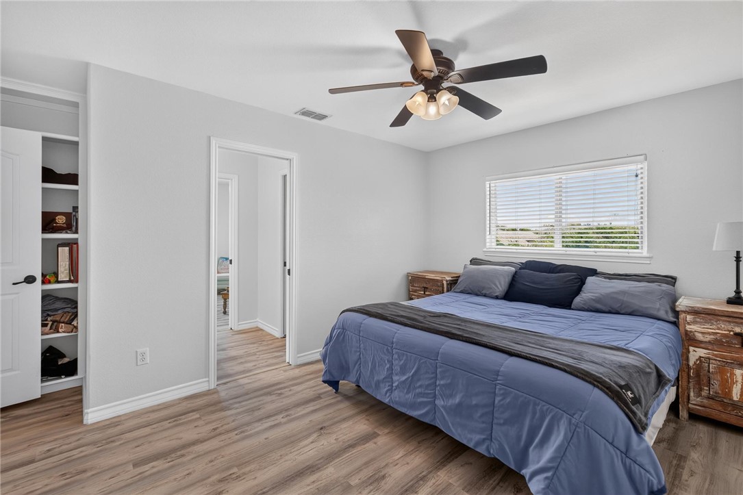 1802 Amos Court Corpus Christi TX 78418