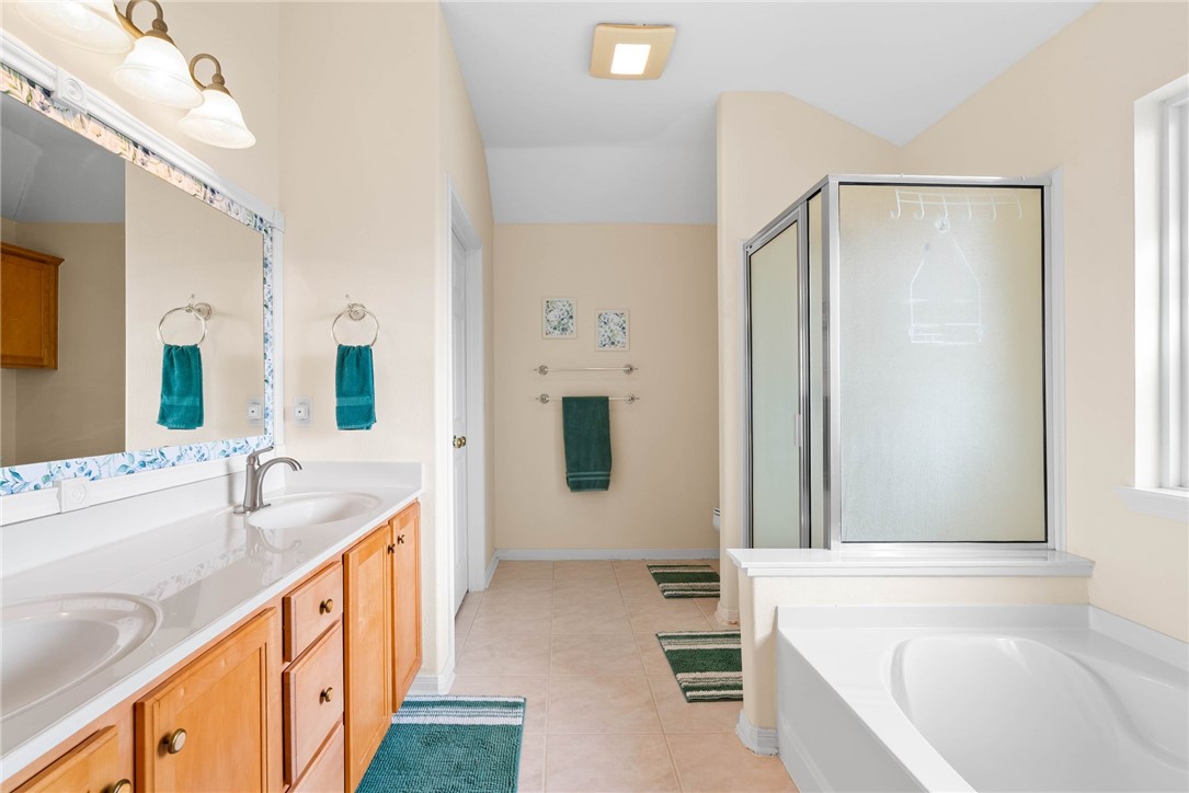 122 Georgian Oaks Rockport TX 78382