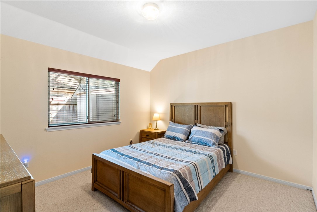 122 Georgian Oaks Rockport TX 78382