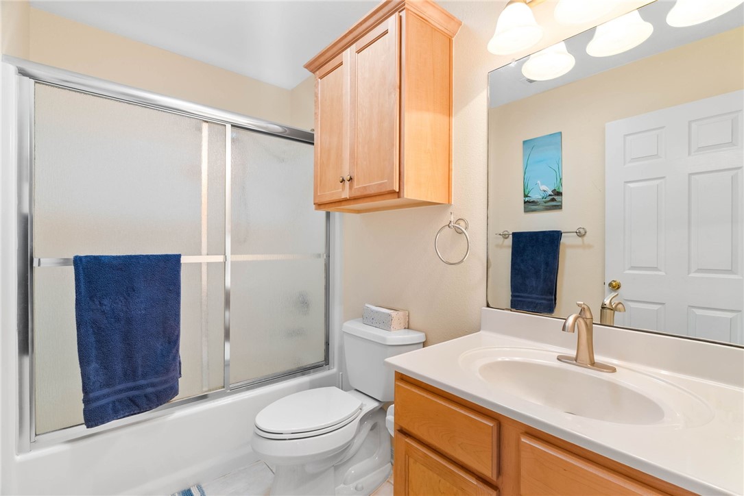 122 Georgian Oaks Rockport TX 78382