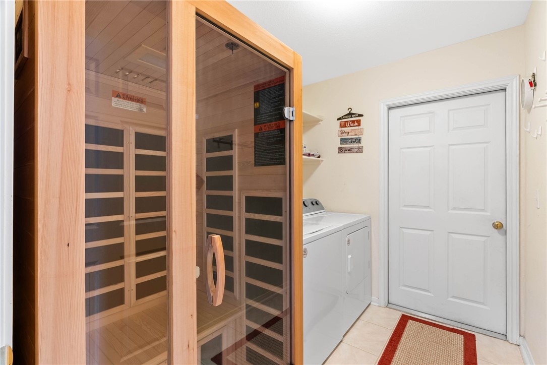122 Georgian Oaks Rockport TX 78382
