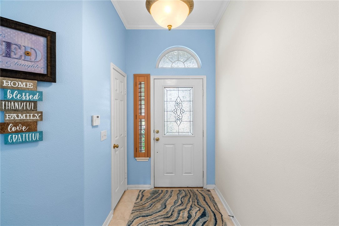 122 Georgian Oaks Rockport TX 78382